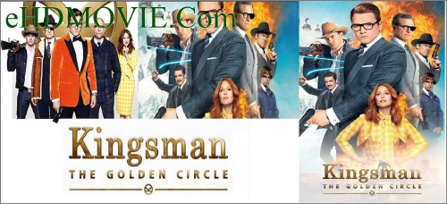 Kingsman-The-Golden-Circle-2017.jpg