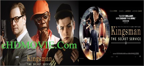 Kingsman-The-Secret-Service-2014.jpg