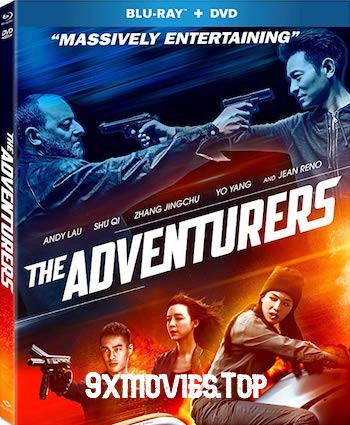 The-Adventurers-2017-Dual-Audio-Hindi.jpg