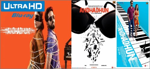 Andhadhun-2018.jpg