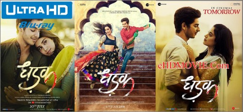 Dhadak-2018.jpg