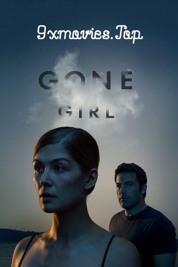 Gone Girl 2014 English Bluray Movie Download