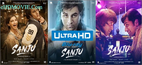 Sanju-2018.jpg