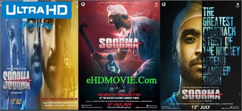 Soorma-2018.jpg