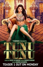 Tunu-Tunu-Sherlyn-Chopra-300x300.jpg