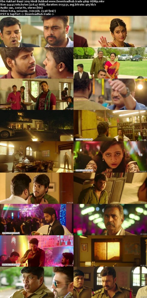 Aakhari-Baazi-2019-Hindi-Dubbed-www.Downloadhub.trade-480p-HDRip_s.jpg