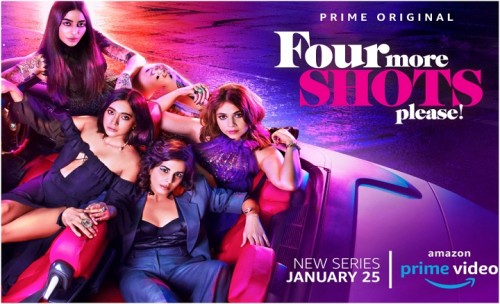Four-more-shots.jpg