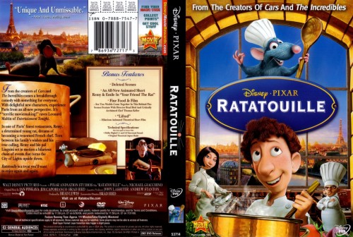 Ratatouille_R1-cdcovers_cc-front-1600x1200.jpg