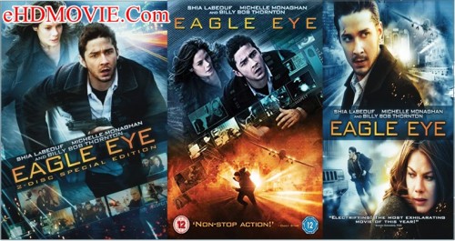 Eagle-Eye-2008.jpg