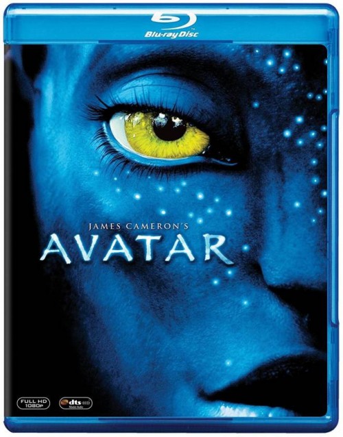 2009-blu-ray-excel-home-videos-english-avatar-original-imaf3beabyjkbfmv.jpg