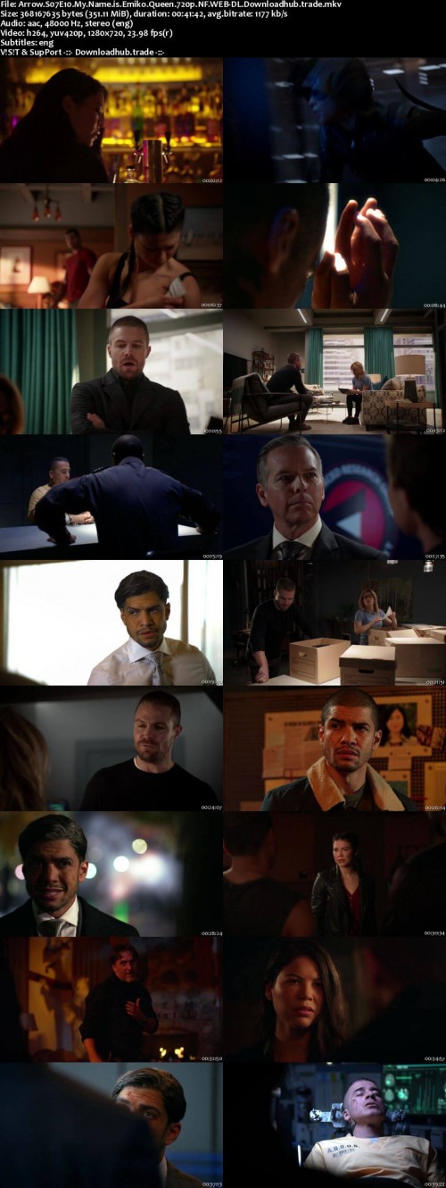 Arrow.S07E10.My.Name.is.Emiko.Queen.720p.NF.WEB-DL.Downloadhub.trade_s.jpg