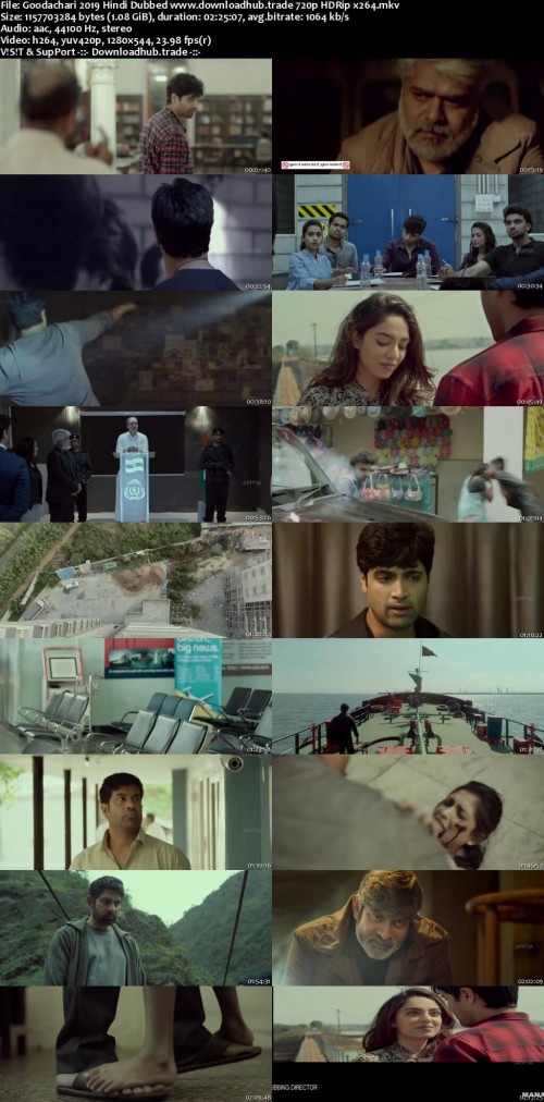 Goodachari-2019-Hindi-Dubbed-www.downloadhub.trade-720p-HDRip-x264_s.jpg