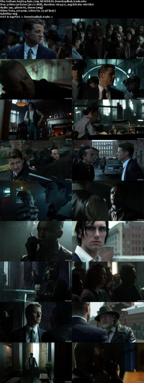 Gotham.S05E04.Ruin.720p.NF.WEB-DL.Downloadhub.trade_s.jpg