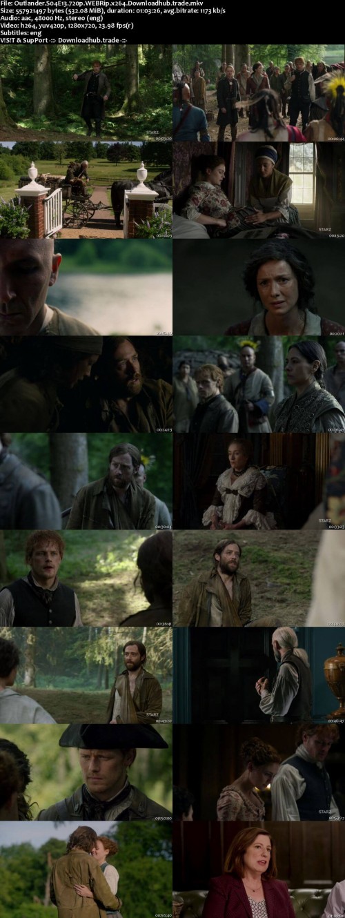 Outlander.S04E13.720p.WEBRip.x264.Downloadhub.trade_s.jpg
