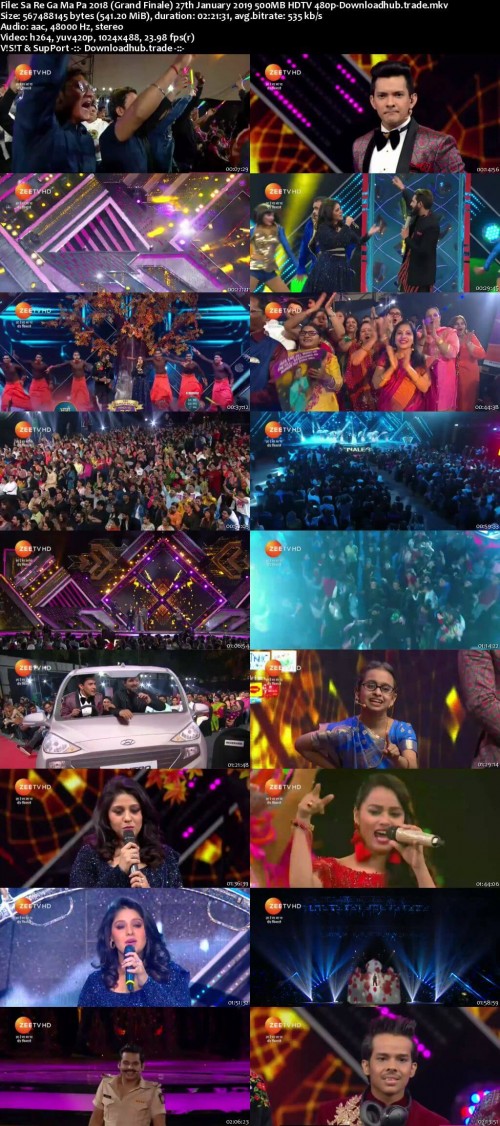 Sa-Re-Ga-Ma-Pa-2018-Grand-Finale-27th-January-2019-500MB-HDTV-480p-Downloadhub.trade_s.jpg