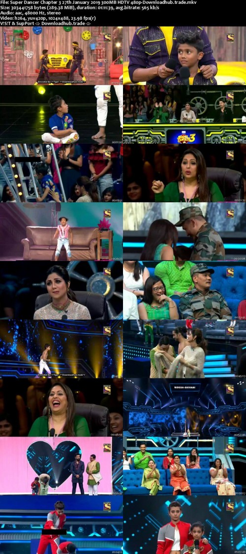 Super-Dancer-Chapter-3-27th-January-2019-300MB-HDTV-480p-Downloadhub.trade_s.jpg