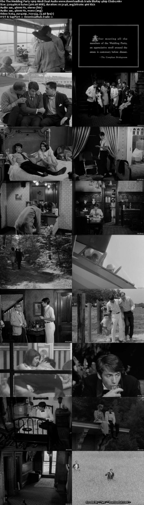 The-Wedding-Party-1969-Hindi-Dual-Audio-www.downloadhub.trade-BluRay-480p-ESubs_s.jpg