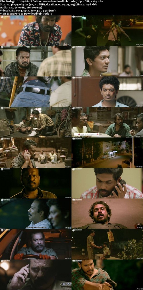 Dadagiri-2-2019-Hindi-Dubbed-www.downloadhub.trade-720p-HDRip-x264_s.jpg