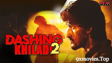 Dashing-Khiladi-2-Hindi-Dubbed.jpg