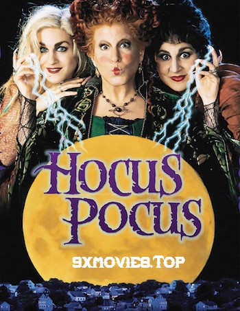 Hocus-Pocus-1993-Dual-Audio-Hindi.jpg