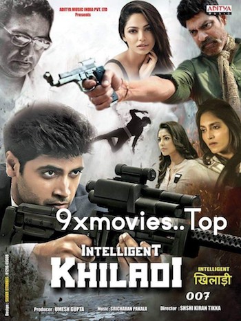 Intelligent-Khiladi-2019-Hindi-Dubbed.jpg