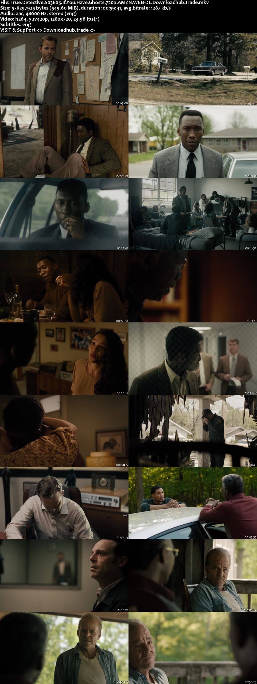 True Detective S03E05 550MB AMZN WEB-DL 720p ESubs