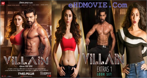 Villain-2018.jpg