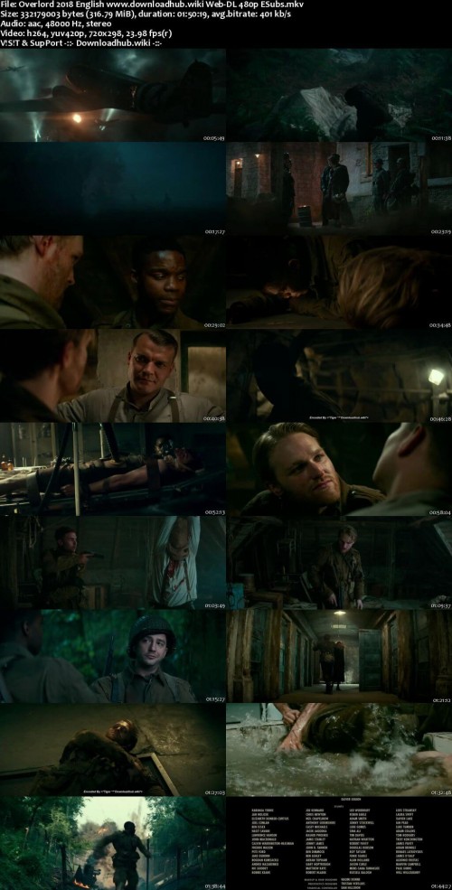 Overlord-2018-English-www.downloadhub.wiki-Web-DL-480p-ESubs_s.jpg
