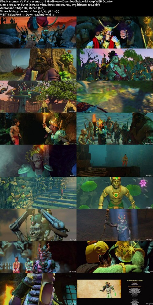 Hanuman-Vs-Mahiravana-2018-Hindi-www.Downloadhub.wiki-720p-WEB-DL_s.jpg