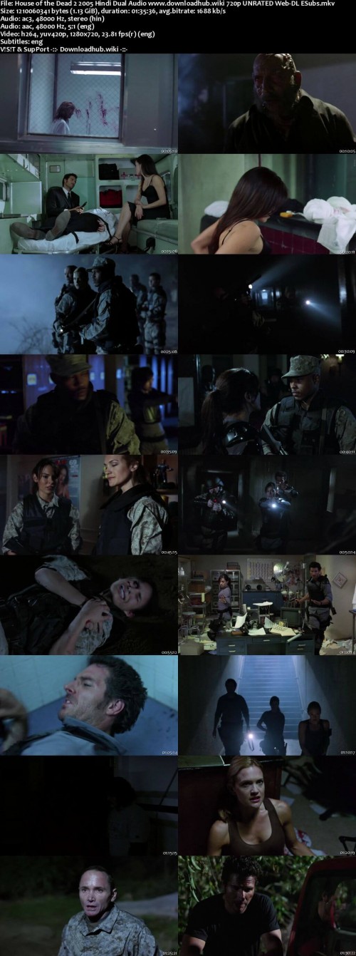 House-of-the-Dead-2-2005-Hindi-Dual-Audio-www.downloadhub.wiki-720p-UNRATED-Web-DL-ESubs_s.jpg