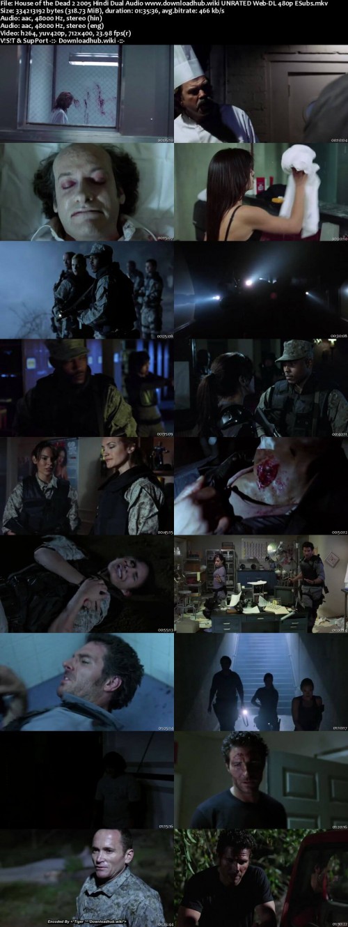 House-of-the-Dead-2-2005-Hindi-Dual-Audio-www.downloadhub.wiki-UNRATED-Web-DL-480p-ESubs_s.jpg