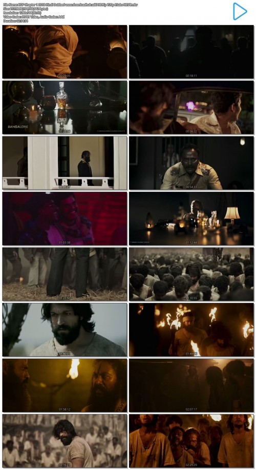 KGF-Chapter-1-2018-Hindi-Dubbed-www.downloadhub.wiki-HDRip-720p-ESubs-HEVC.mkv.jpg