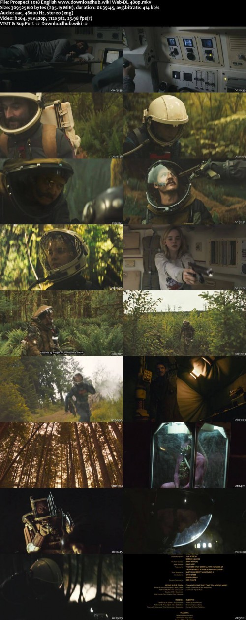 Prospect-2018-English-www.downloadhub.wiki-Web-DL-480p_s.jpg