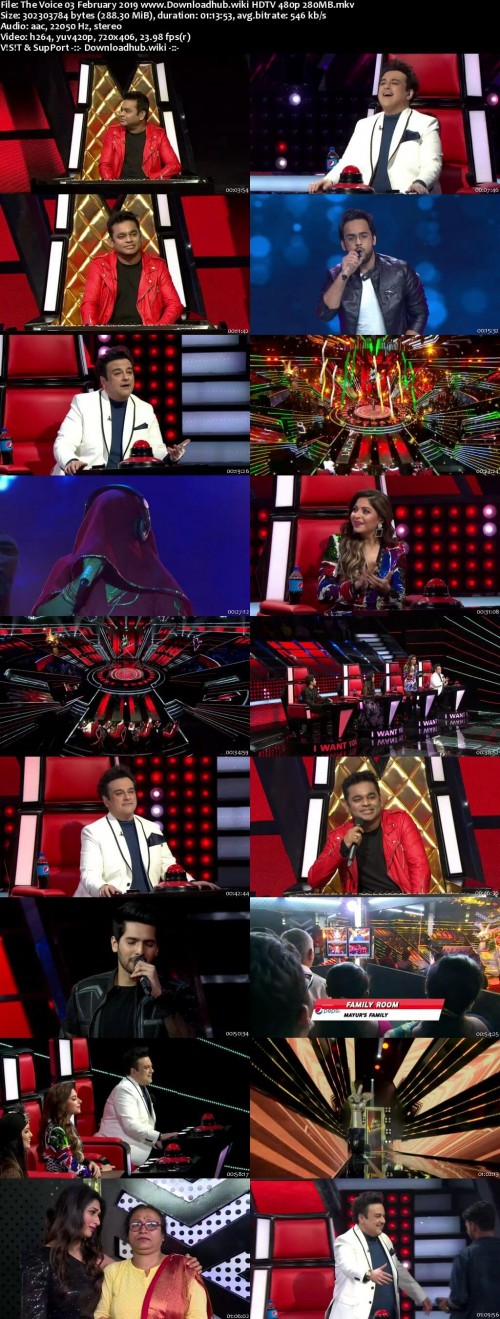 The-Voice-03-February-2019-www.Downloadhub.wiki-HDTV-480p-280MB_s.jpg