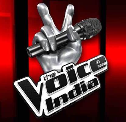 The Voice 30 March 2019 HDTV 480p 250MB