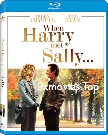 When-Harry-Met-Sally-1989-English-BluRay.jpg