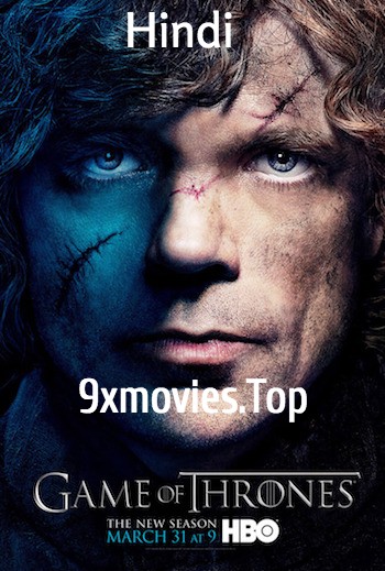 2019 Movies Download Game Of Thrones S03 All Episodes