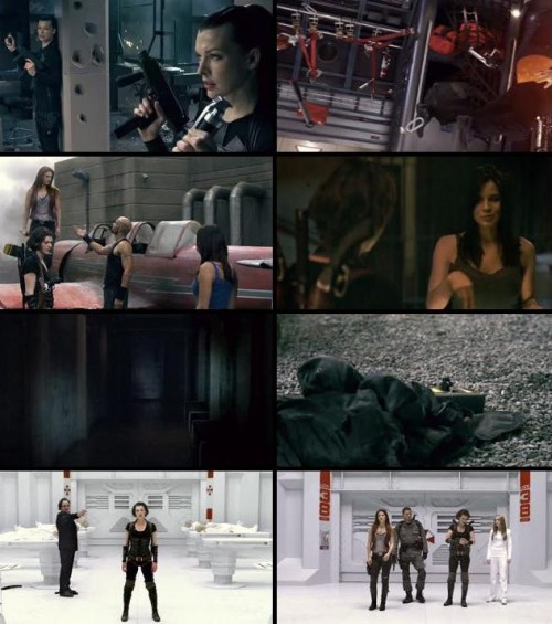 Resident2BEvil2BAfterlife2B20102BDual2BAudio2BHindi2B480p2BBluRay.jpg