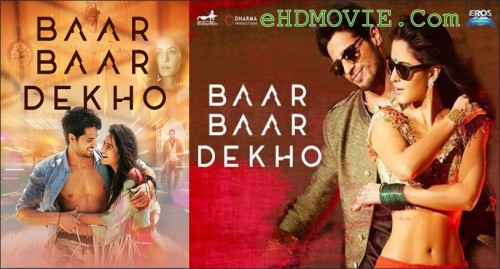 eHDmovie.CoM-Baar.Baar.Dekho.2016-eHDmovie.CoM.jpg