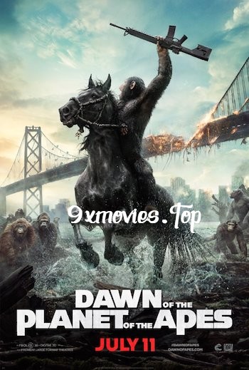 Dawn-of-the-Planet-of-the-Apes-2014-Dual-Audio-Hindi.jpg