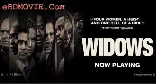 Widows-2018.jpg