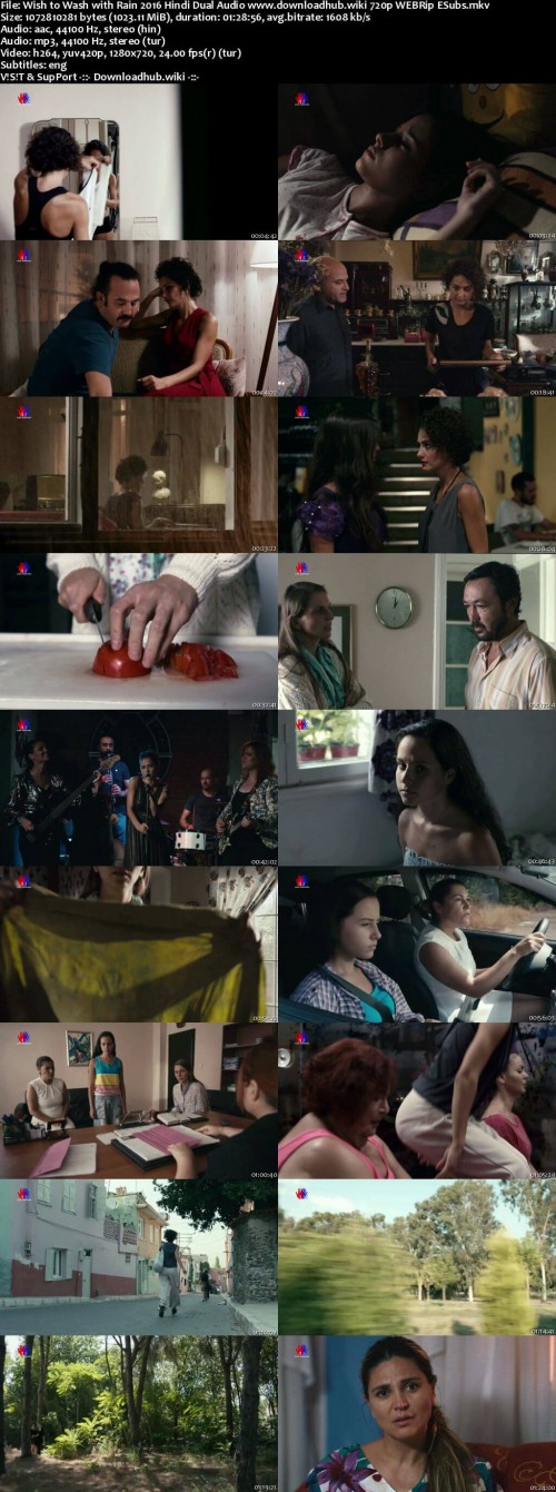 Wish-to-Wash-with-Rain-2016-Hindi-Dual-Audio-www.downloadhub.wiki-720p-WEBRip-ESubs_s.jpg