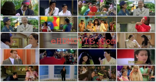 Kuch-Kuch-Hota-Hai-1998-Bahasa-Indonesia.m720p.Bluray.x26.jpg