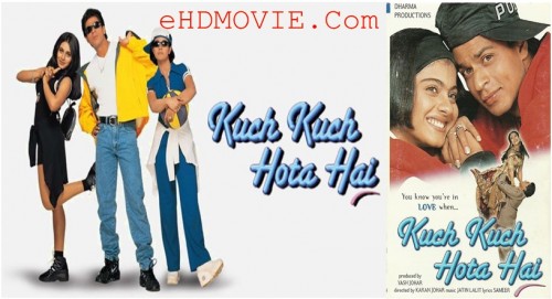 Kuch-Kuch-Hota-Hai-1998.jpg