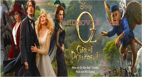 Oz-the-Great-and-Powerful-2013.jpg