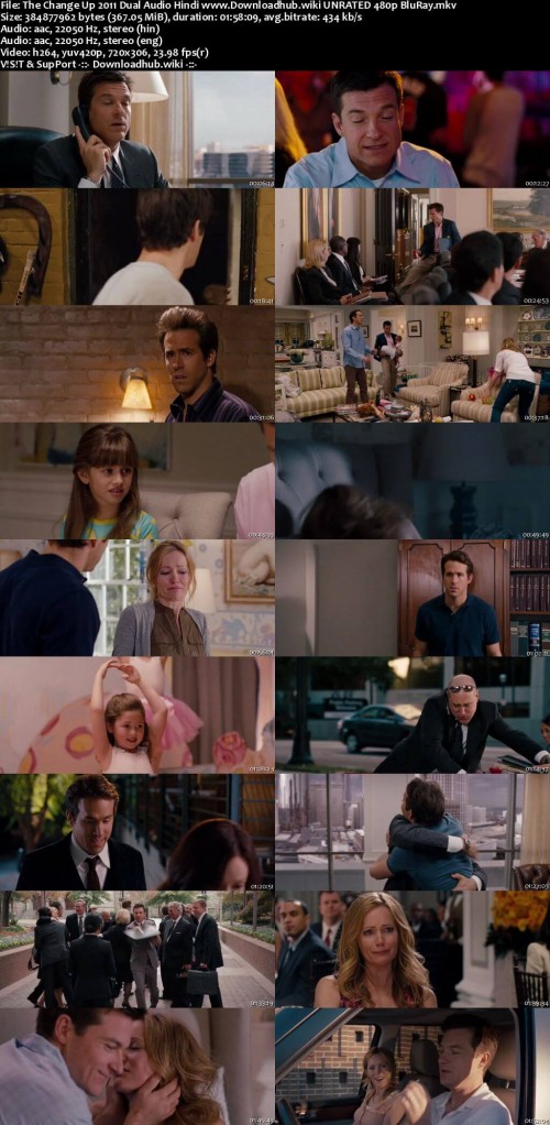 The-Change-Up-2011-Dual-Audio-Hindi-www.Downloadhub.wiki-UNRATED-480p-BluRay_s.jpg