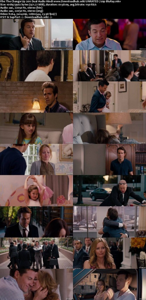 The-Change-Up-2011-Dual-Audio-Hindi-www.Downloadhub.wiki-UNRATED-720p-BluRay_s.jpg