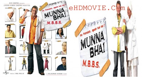 Munna-Bhai-MBBS.jpg