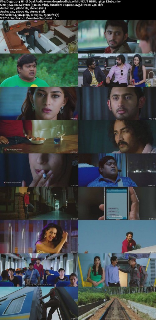 Dega-2014-Hindi-Dual-Audio-www.downloadhub.wiki-UNCUT-HDRip-480p-ESubs_s.jpg