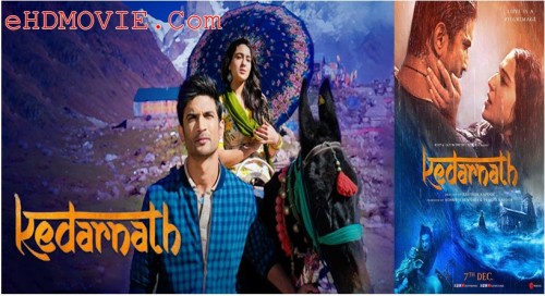 Kedarnath-2018.jpg